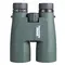 Бинокль Hawke Nature Trek 12x50