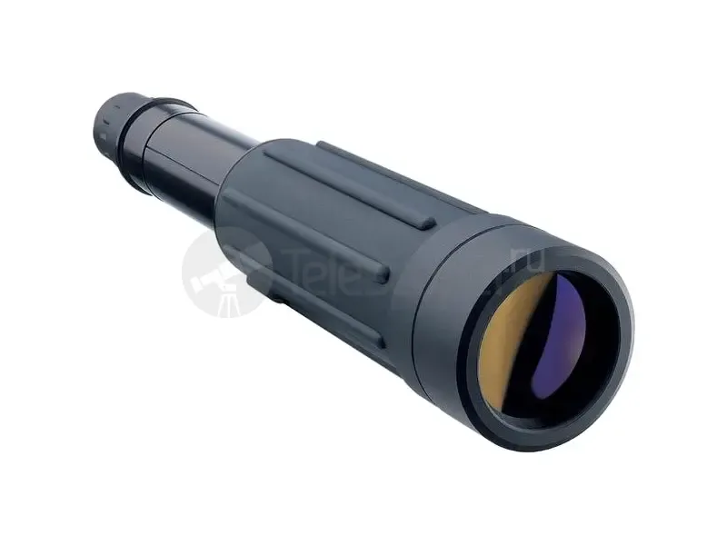 Зрительная труба Yukon Scout 20x50
