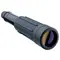 Зрительная труба Yukon Scout 20x50