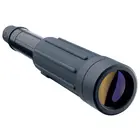 Зрительная труба Yukon Scout 20x50
