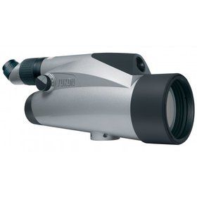 Yukon 6-100x100 silver