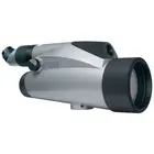 Зрительная труба Yukon 6-100x100 silver