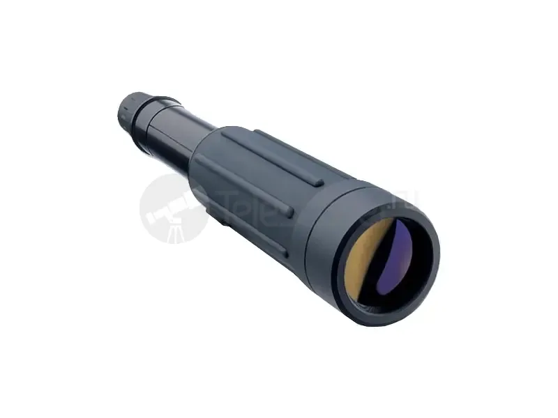 Зрительная труба Yukon Scout 30x50