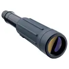 Зрительная труба Yukon Scout 30x50