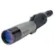 Зрительная труба Celestron Ultima 80 Straight