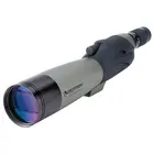 Зрительная труба Celestron Ultima 80 Straight
