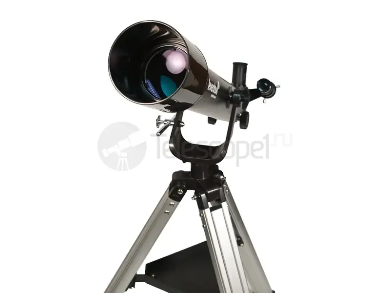 Телескоп Levenhuk Skyline 70x700 AZ