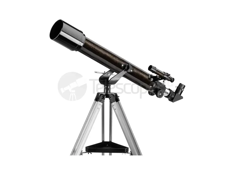 Телескоп Levenhuk Skyline 70x700 AZ