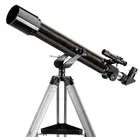 Телескоп Levenhuk Skyline 70x700 AZ