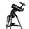 Телескоп Levenhuk SkyMatic 105 GT MAK