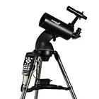 Телескоп Levenhuk SkyMatic 105 GT MAK