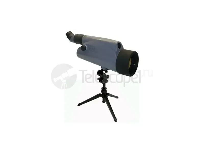 Зрительная труба Yukon 6-100x100 с штативом