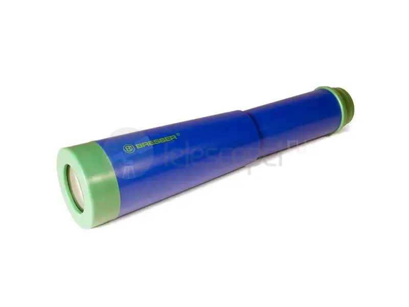 Зрительная труба Bresser Junior 8x32