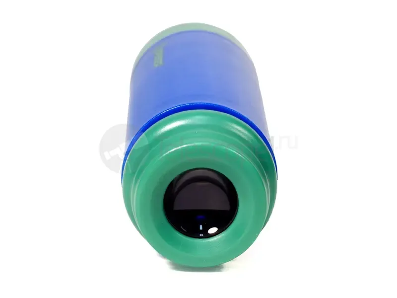 Зрительная труба Bresser Junior 8x32