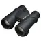 Бинокль Nikon Monarch 10x42 DCF