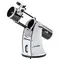Телескоп Sky-Watcher Dob 8" (200/1200) Retractable