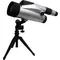 Зрительная труба Yukon 6-100x100 LT silver с штативом