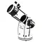 Телескоп Sky-Watcher Dob 8" (200/1200) Retractable SynScan GOTO