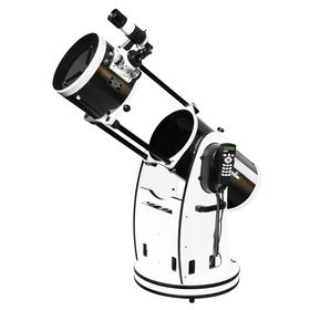 Sky-Watcher Dob 8" (200/1200) Retractable SynScan GOTO