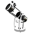 Телескоп Sky-Watcher Dob 8" (200/1200) Retractable SynScan GOTO