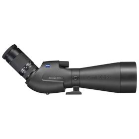 Zeiss Victory DiaScope Angled 20-60x85
