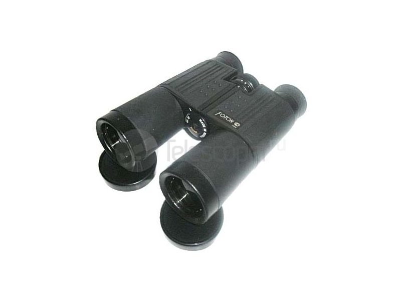 КОМЗ БКФЦ 7x35 КОМЗ БКФЦ 7x35