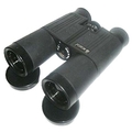 КОМЗ БКФЦ 7x35 КОМЗ БКФЦ 7x35
