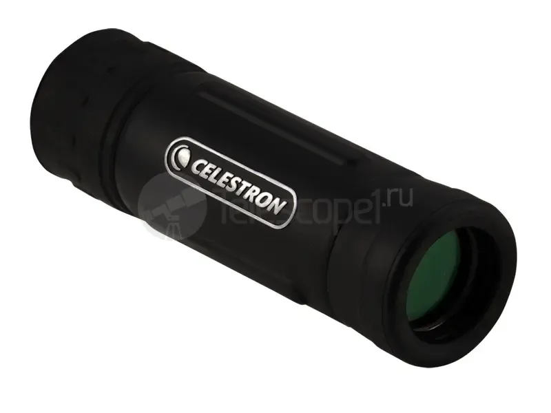 Монокуляр Celestron UpClose G2 10x25