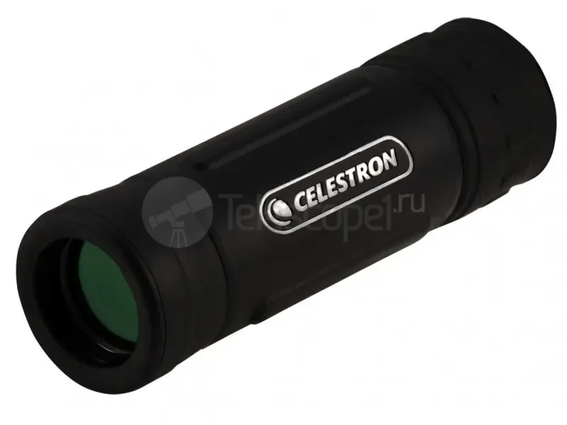 Монокуляр Celestron UpClose G2 10x25