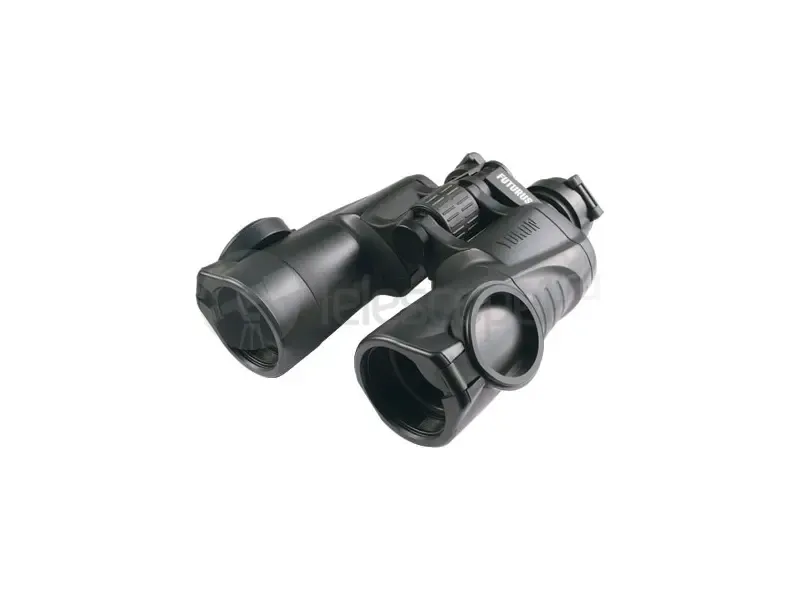Бинокль Yukon Pro 7x50 WA
