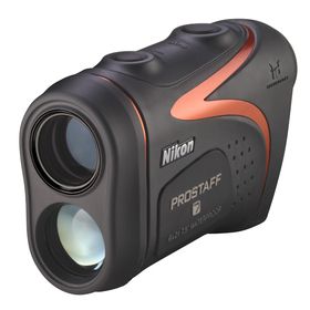 Nikon LRF Prostaff 7