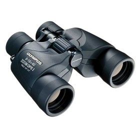Olympus 8-16x40 Zoom DPS I