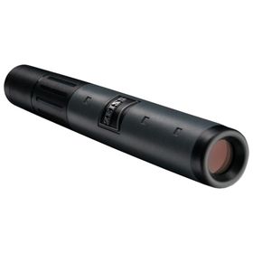 Zeiss MiniQuick 5x10 T*