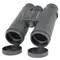 Бинокль Hawke Premier 10x42 (green)