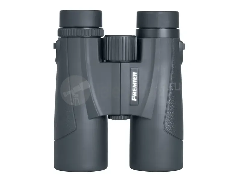 Бинокль Hawke Premier 10x42 (green)