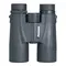 Бинокль Hawke Premier 10x42 (green)