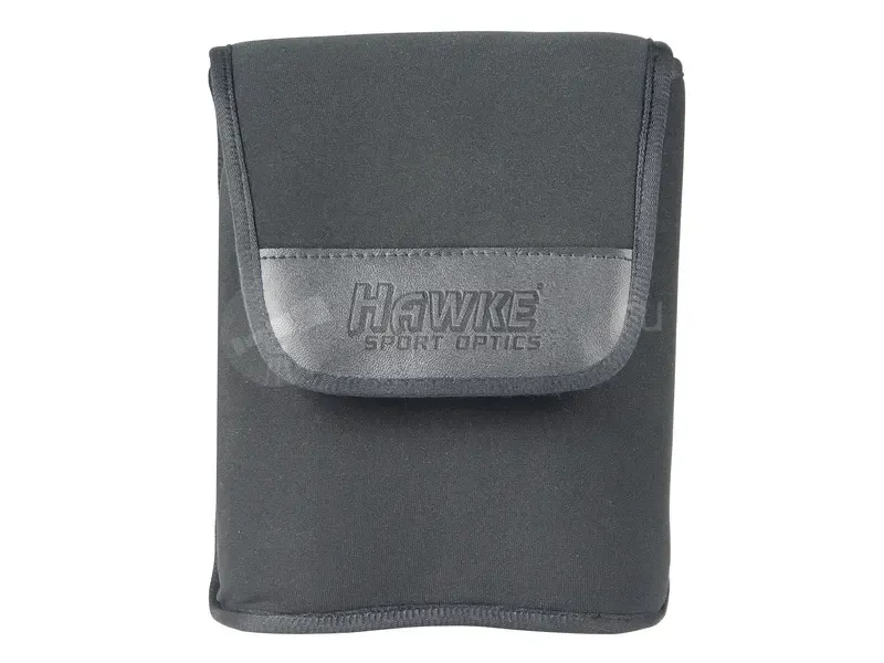 Бинокль Hawke Premier 10x42 (green)
