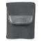 Бинокль Hawke Premier 10x42 (green)