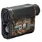 Дальномер Bushnell Scout 1000 ARC CAMO