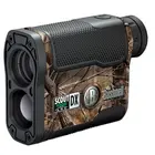 Дальномер Bushnell Scout 1000 ARC CAMO