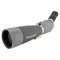 Зрительная труба Celestron Regal 80 F-ED
