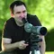 Зрительная труба Celestron Regal 80 F-ED