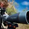 Зрительная труба Celestron Regal 80 F-ED