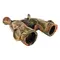 Бинокль Yukon 16x50 Woodworth