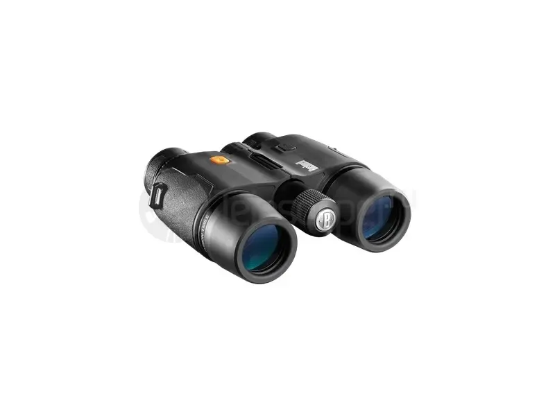 Бинокль Bushnell Fusion 1 Mile ARC 8x32