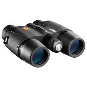 Bushnell Fusion 1 Mile ARC 8x32