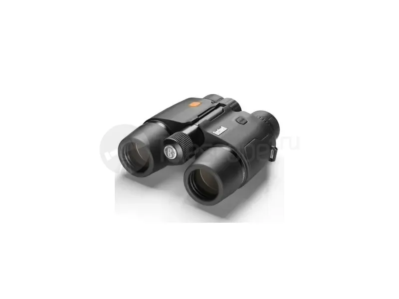 Бинокль Bushnell Fusion 1 Mile ARC 8x32
