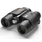 Бинокль Bushnell Fusion 1 Mile ARC 8x32