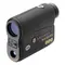 Дальномер Leupold RX-1000i 6x22