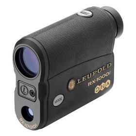 Leupold RX-1000i 6x22